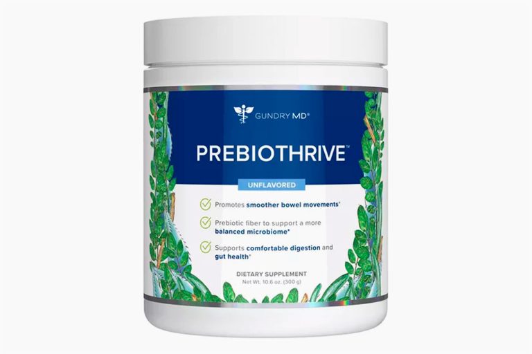 gundry md prebiothrive        
        <figure class=