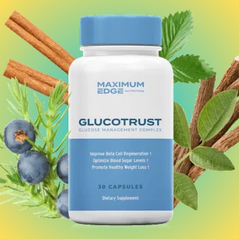 GlucoTrust.jpg