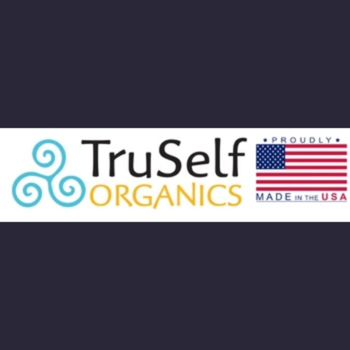 TruSelf Organics