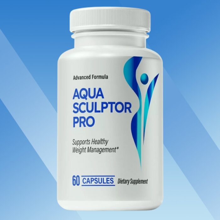 Aqua Sculptor Pro