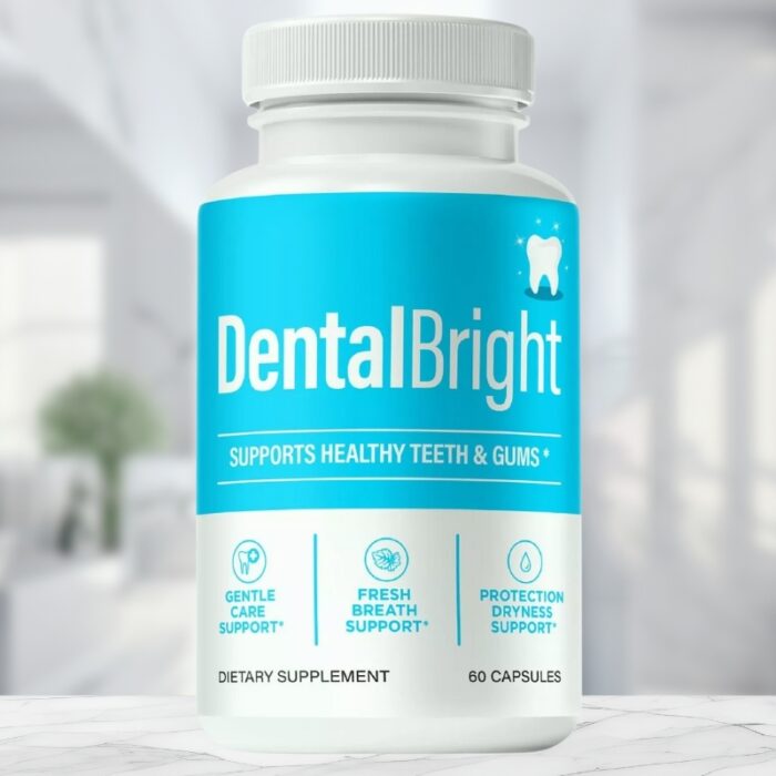 DentalBright