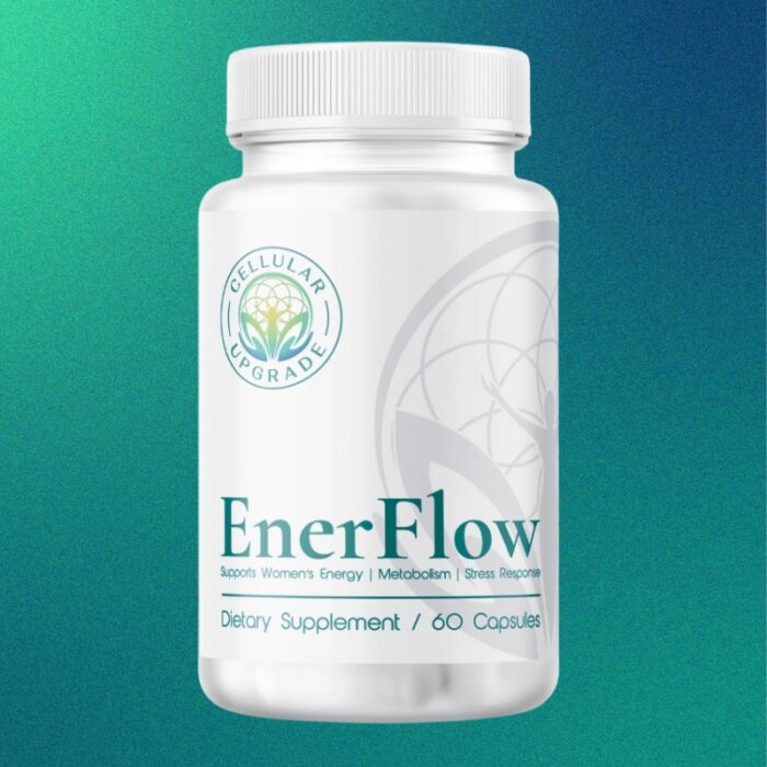 EnerFlow