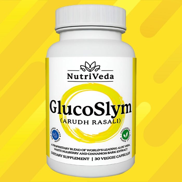 GlucoSlym