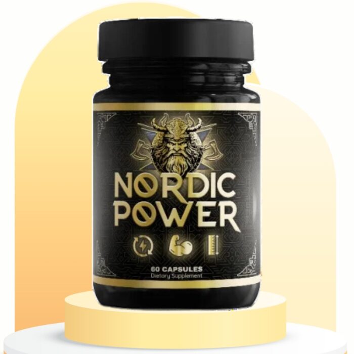 Nordic Power