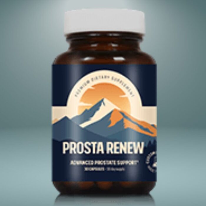 Prosta Renew