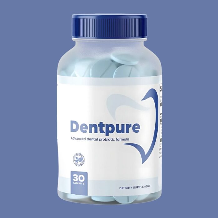 Dentpure