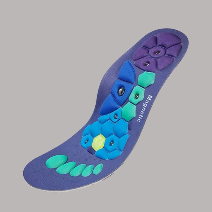 CloudSole Insoles